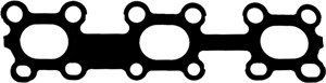 Tiiviste, pakosarja, NISSAN,RENAULT, 14 03 64W 015, 14036-4W015