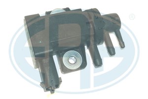 Paineenmuuntaja, turboahdin, OPEL CORSA E, 13 02 285, 55 599 331