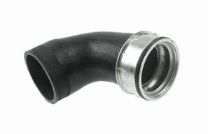 Ahdinletku, AUDI,SEAT,SKODA,VW, 3C0 145 838 A, 3C0 145 838 D