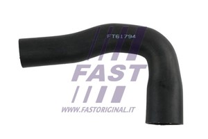 Ahdinletku, FIAT,FORD USA, 0000051901748, 51 812 225, 51 901 748, 51 984 103, 52 008 379