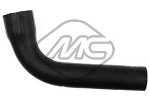 Ahdinletku, RENAULT LAGUNA III, 144607746R