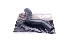Ahdinletku, RENAULT TRAFIC Buss II, TRAFIC Flak/chassi II, TRAFIC Skåp II, 4417712, 8200443620, 8200648187, 93856816, 93859218
