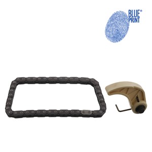 Ketju, öljypumppu, AUDI,MITSUBISHI,SEAT,SKODA,VW, 038 115 230 A S1, 038 115 230 A, MN980116 S1, MN980116