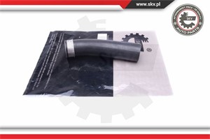 Ahdinletku, VW TOUAREG, 7P0145943