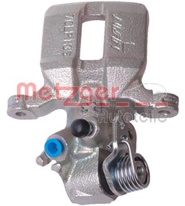 Jarrusatula, Takana, Vasen, Akselin takana, HONDA, 43019-S04-003, 43019-SR3-000, 43230-SR3-G02, 43230-SR3-G03
