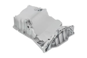 Öljypohja, AUDI,SKODA,VW, 06B 103 601AK, 06B 103 601AM, 06B 103 601AQ, 06B 103 601N, 06B 103 603AK, 06B 103 603AQ, 06B 103 603N