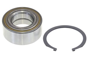 Pyöränlaakerisarja, Etuakseli, HYUNDAI,KIA, 51718-2D000, 517202D200, 5172038000, 51720-38000, 5172038100, 51720-38100