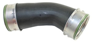 Ahdinletku, Alla, SEAT LEON, TOLEDO II, VW BORA I, BORA Variant, GOLF IV, GOLF Variant IV, 1J0 145 834 AA, 1J0 145 834 H, 1J0 145 834 M,