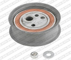 Hammashihnasarja, AUDI A4 B5, A4 B5 Avant, VW PASSAT B5, PASSAT B5 Variant, 026109119B, 026109243J, 026198119