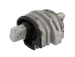 Vaihteiston tuki, autom., MERCEDES-BENZ, 202 240 01 18, 202 240 02 18, 202 240 12 18, 210 240 01 18, 210 240 03 18, A 202 240 01 18, A 2