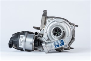 Turboahdin, ALFA ROMEO,CHEVROLET,FIAT,LANCIA,OPEL,VAUXHALL, 55216672, 55225439, 71724439, 71794959, 860164, 860550, 95516200