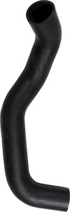 Ahdinletku, MERCEDES-BENZ, 9015283582, 9015284782, A9015284782