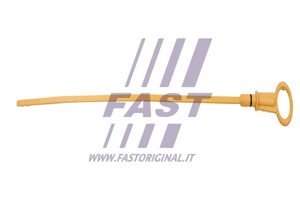 Öljytikku, DACIA,NISSAN,RENAULT, 7701067122