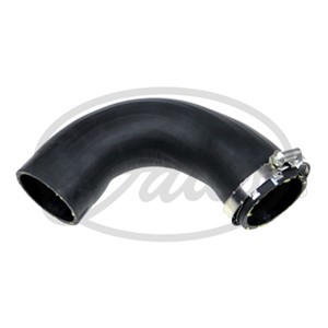Ahdinletku, AUDI,SEAT,SKODA,VW, 5Q0 145 834