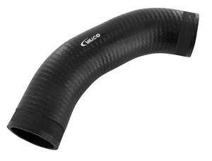 Ahdinletku, MERCEDES-BENZ VITO Buss [W638], VITO Skåp [W638], V-KLASS [638/2], 638 528 11 82, 638 528 26 82, A 638 528 26 82, A638 528 1
