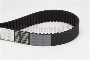 Hammashihna, AUDI A4 B6, A4 B6 Avant, A4 B6 Cabriolet, A4 B7, A4 B7 Avant, A6 C5, A6 C5 Avant, A6 C6, A6 C6 Avant, A8 D3, 06C109119, 06C