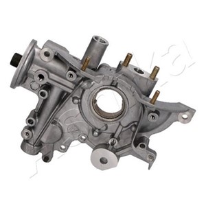 Öljypumppu, DAIHATSU CHARADE IV, FEROZA Hard Top, FEROZA Soft Top, TERIOS, PIAGGIO PORTER Flak/chassi, 15100-87109