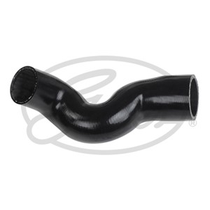Jäähdyttimen letku, Yläpuolella, OPEL, 1337053, 18180, 90392551
