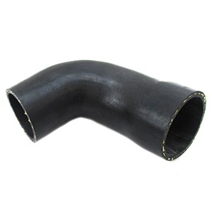 Ahdinletku, AUDI,SEAT,SKODA,VW, 06A 145 832 C, 06A1 456 81A, 6A1 456 81A