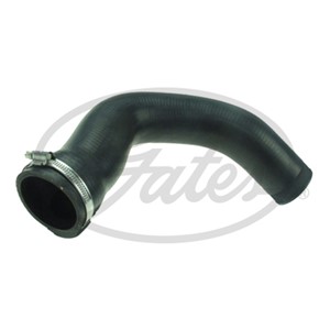 Ahdinletku, MERCEDES-BENZ, 906 528 10 82, 906 528 33 82, A 906 528 10 82, A 906 528 33 82