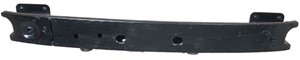 Poikittaispalkki, Edessä, FORD FOCUS I, FOCUS Sedan I, FOCUS Skåp / kombi I, FOCUS Turnier I, 1 071 310, 1 092 122, 1 113 604, 1 142 709