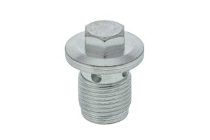 Kierretulppa, öljypohja, OPEL,VAUXHALL, 06 52 300, 06 52 950, 55196505, 55588255, 6 52 300, 6 52 950, 93183669