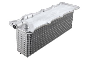 Välijäähdytin, AUDI,SEAT,SKODA,VW, 04E 145 749 F, 4E 145 749 F, 4E145749F