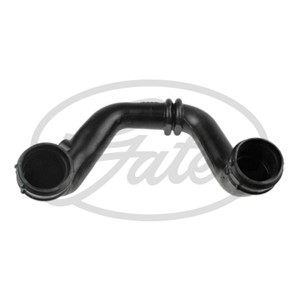 Ahdinletku, Yläpuolella, RENAULT CLIO II, MEGANE I, MEGANE Hatchback Van I, SCÉNIC Minibus, minivan I, 82 00 079 999, 82 00 162 586, 82