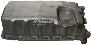 Öljypohja, AUDI,FORD,SEAT,SKODA,VW, 038103601A, 038103601NA, 038103603NA