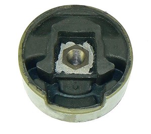 Moottorin tuki, Yläpuolella, AUDI,SEAT,SKODA,VW, 1K0 199 868A, 1K0 199 868Q, 3C0 199 868B, 3C0 199 868C