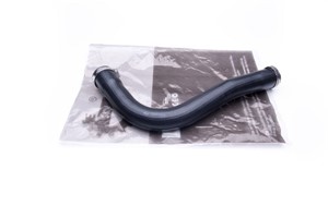 Ahdinletku, OPEL ZAFIRA / ZAFIRA FAMILY B, ZAFIRA B Skåp/stor limousine, 13249020, 13306653, 13322487, 5835936, 835725, 860187