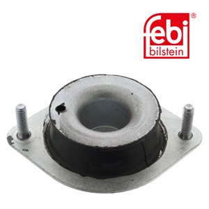 Moottorin tuki, Eteen, vasen, RENAULT CLIO I, 77 00 795 689, 77 00 806 577