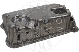 Öljypohja, SEAT TOLEDO II, VW BORA I, BORA Variant, GOLF IV, GOLF Variant IV, NEW BEETLE, 066 103 601FA