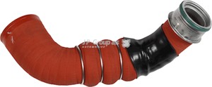 Ahdinletku, Oikea, ala, AUDI A4 B7, A4 B7 Avant, 8E0145790D, 8E0145790J, 8E0145790L, 8E0145790M, 8E0145790P