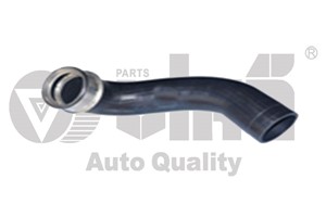 Ahdinletku, VW TIGUAN, 5N0145832F