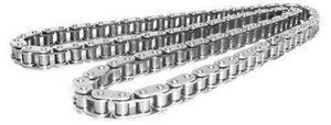 Ketju, öljypumppu, BMW,CITROËN,MERCEDES-BENZ,FIAT,ALFA ROMEO,LANCIA,PEUGEOT, 1 719 936, 1 735 713, 11 31 1 719 936, 11 41 1 719 936, 11