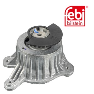 Moottorin tuki, Vasen, MERCEDES-BENZ, 213 240 05 00, A213 240 05 00