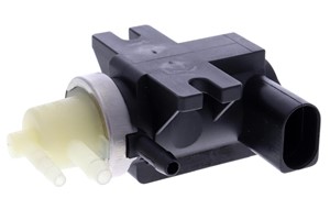 Paineenmuuntaja, turboahdin, SEAT,VW,SKODA,AUDI, 1J0 906 627 B, 1K0 906 627 A