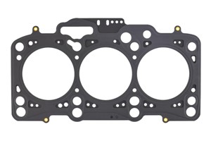 Tiiviste, sylinterikansi, AUDI,SEAT,SKODA,VW, 045 103 383AC, 045 103 383B, 045 103 383H