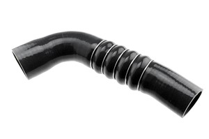Ahdinletku, AUDI A6 Allroad C6, A6 C6, A6 C6 Avant, 4F0 145 738 F