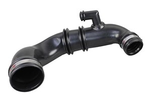 Imuputki, ilmansuodatin, , DACIA,NISSAN,RENAULT, 1655600QAM, 16556-00QAM, 8200331958
