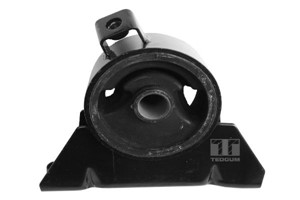 Moottorin tuki, Oikea, MAZDA 323 F VI, 323 S VI, 5, 626 V, 626 Hatchback V, 626 Station Wagon V, PREMACY, B25D-39-06YB, B26C-39-06YA, G1