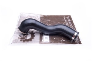 Ahdinletku, VOLVO XC90 I, 30778626, 30778627, 31261366