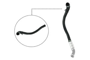 Ahdinletku, FORD TRANSIT Buss, TRANSIT Flak/chassi, TRANSIT Skåp, TRANSIT TOURNEO Buss, 1 709 502 part2, 6C116K683EK