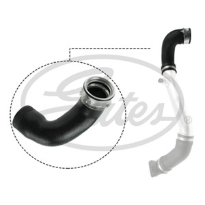 Ahdinletku, BMW X3 [E83], 11 61 3 405 535, 11 61 3 450 222