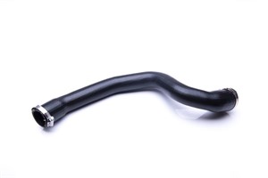 Ahdinletku, FORD FOCUS II, FOCUS Sedan II, FOCUS Turnier II, 1324644, 1324645, 1344155, 1530297, 3M516C646YH, 6M516K863JA