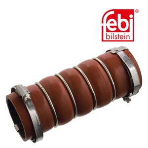 Ahdinletku, Imu, Imupuoli, CITROËN,PEUGEOT, 1440.N5, 96 875 114 80, 96 875 117 80