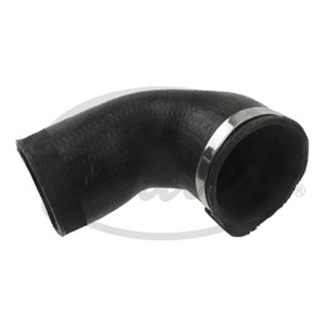 Ahdinletku, VW, 1K0 145 838 L