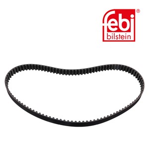 Hammashihna, HONDA CIVIC Hatchback VII, FR-V, STREAM, 14400-PLM-004, 14400-PLM-014