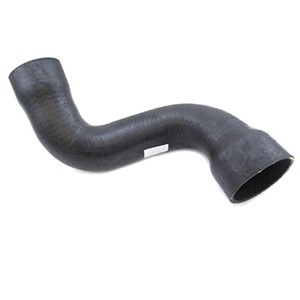 Ahdinletku, AUDI A4 B6, A4 B6 Avant, 8E0 145 838 G